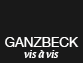 Ganzbeck