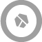 Logo von Salzkorn Design.