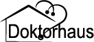 Doktor