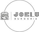 Joelu