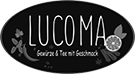 Lucoma