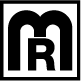 Maierhofer GmbH & Co. KG