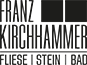 Fliesen Kirchhammer