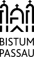 Bistum Passau