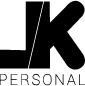 LK-Personal